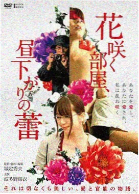 日本电影慢行列车画面